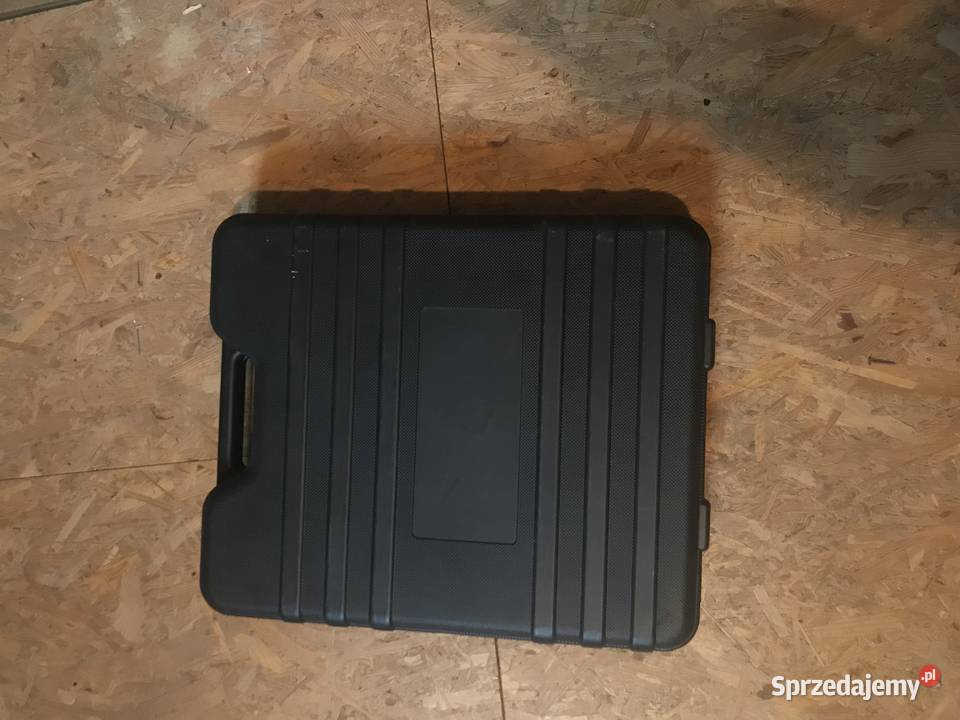 Antena satelitarna Konin