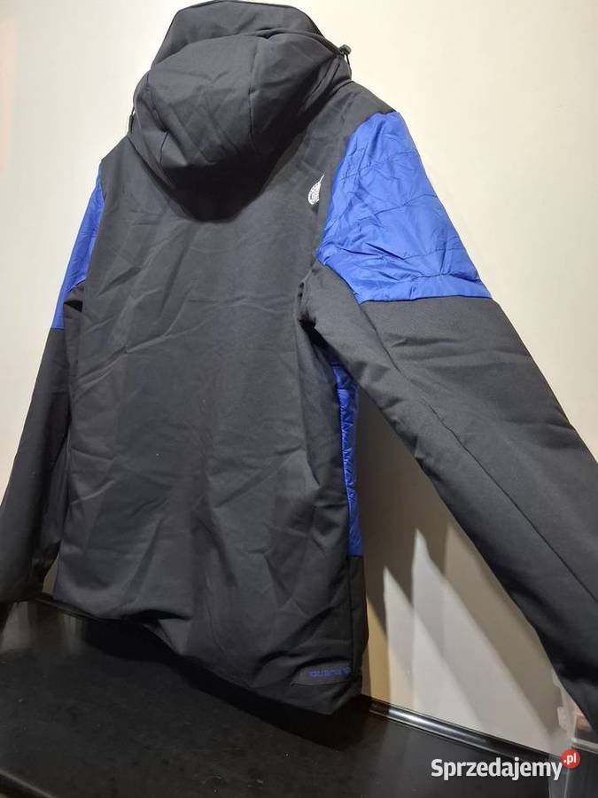 Kurtka XL narciarska snowboardowa sportowa Kraków