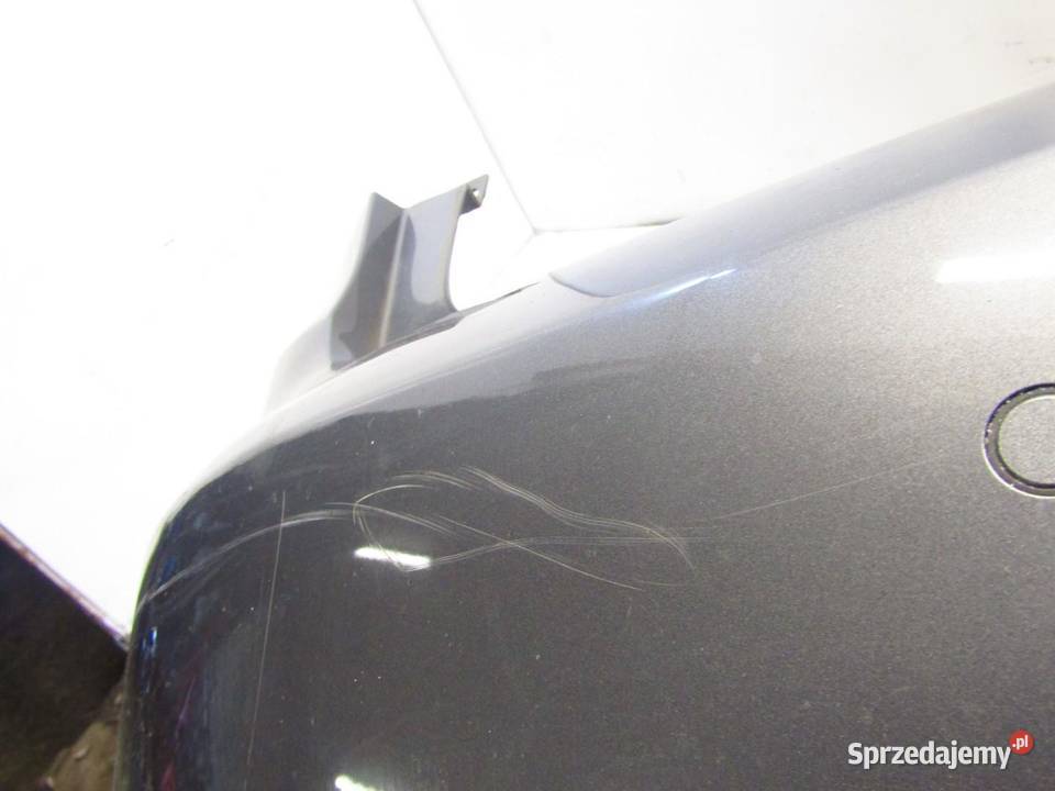 ZDERZAK TYLNY TYŁ PDC 695 FIAT TIPO II HB osobowe sprzedam
