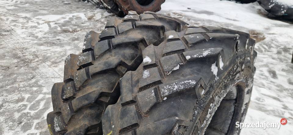 10520 1058020 90020 82520 BKT 10PR Nowe Miasto Lubawskie