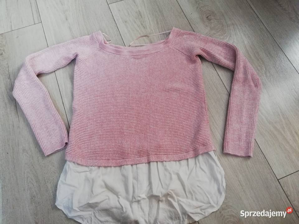 Sweter