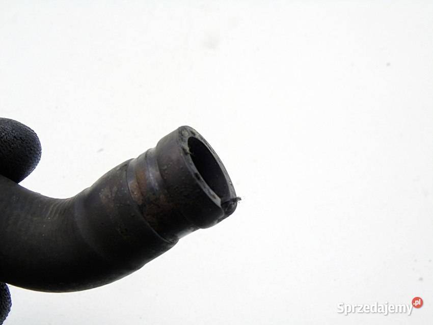 WĄŻ PRZEWÓD WODY 23 HPI JTD DUCATO 2 3 DAILY IV Sosnowiec