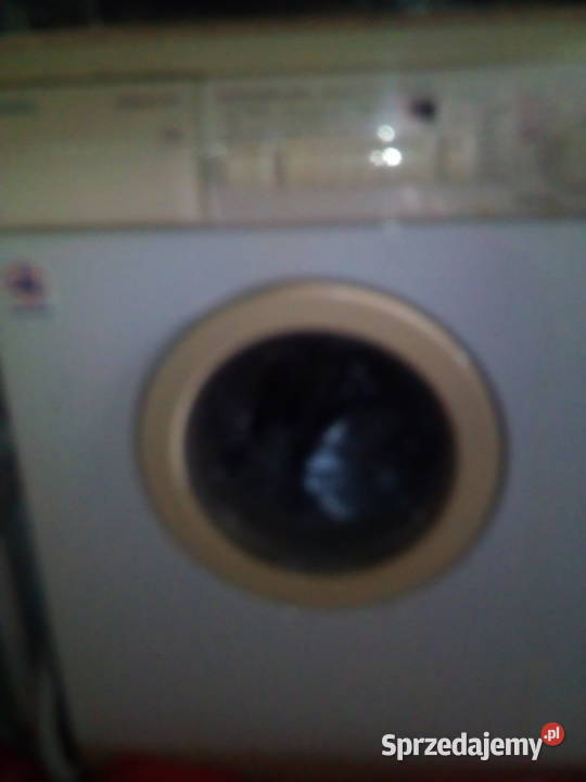 Lodowki wys 85 148 190 pralki 40 i 60 Szczecin