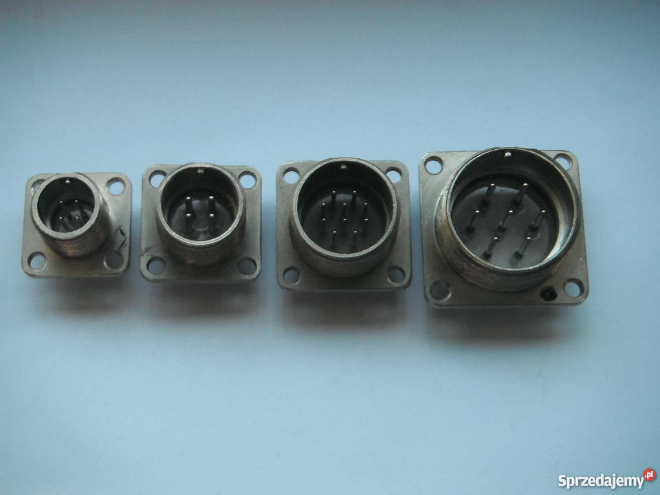 Uchwyt 2RMG 2RMGD 2RMGP Nowe uchwyty agregatowe Produkcja mazowieckie Barak sprzedam