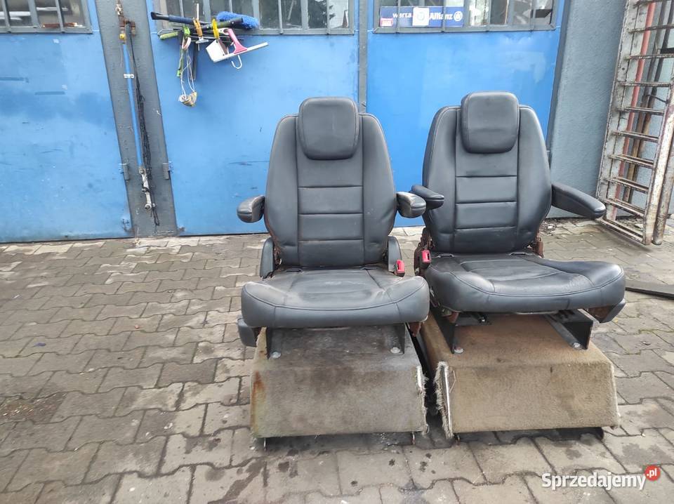 Niepełnosprawnych Chrysler Grand Voyager 262800km Częstochowa sprzedam