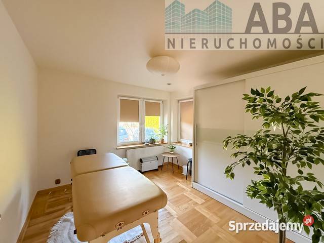 Piękny i przestronny dom z ogrodem Turkowice dachówka