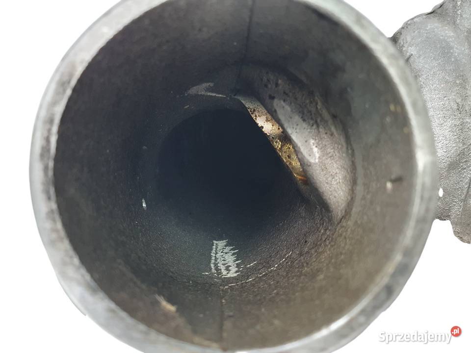 TURBOSPRĘŻARKA Audi A4 B8 A5 Q5 18 TFSI sprzedam