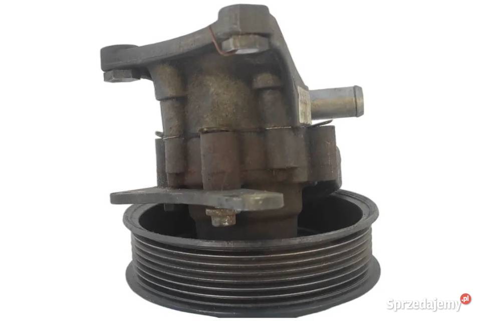 BEZPIECZNY ZAKUP SZYBKA DOSTAWA S1 PW 043 Włoszczowa