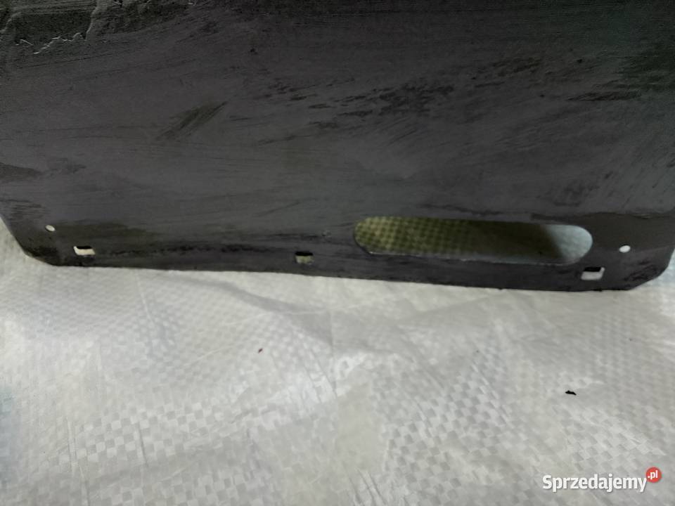 osłona silnika simson schwalbe Kr51 Kr512 Pokrywy i osłony silnika lubuskie sprzedam