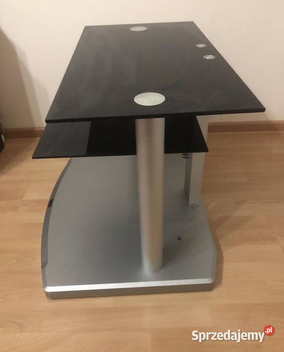 stolik pod telewizor łódzkie