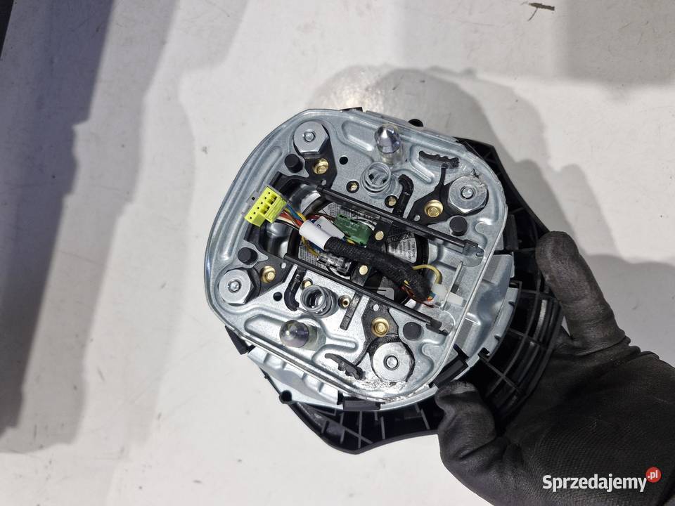 9120328 6779829 7213564 BMW E90 E91 DESKA osobowe