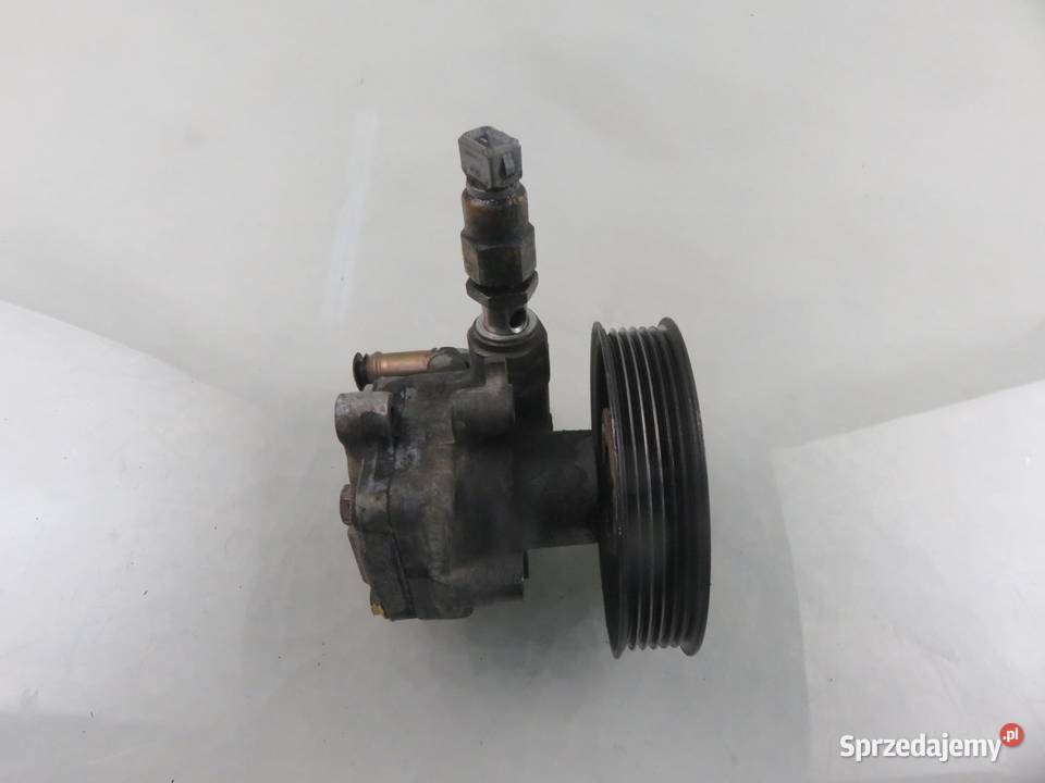 POMPA WSPOMAGANIA VW GOLF IV 16 APF 1J0422154B