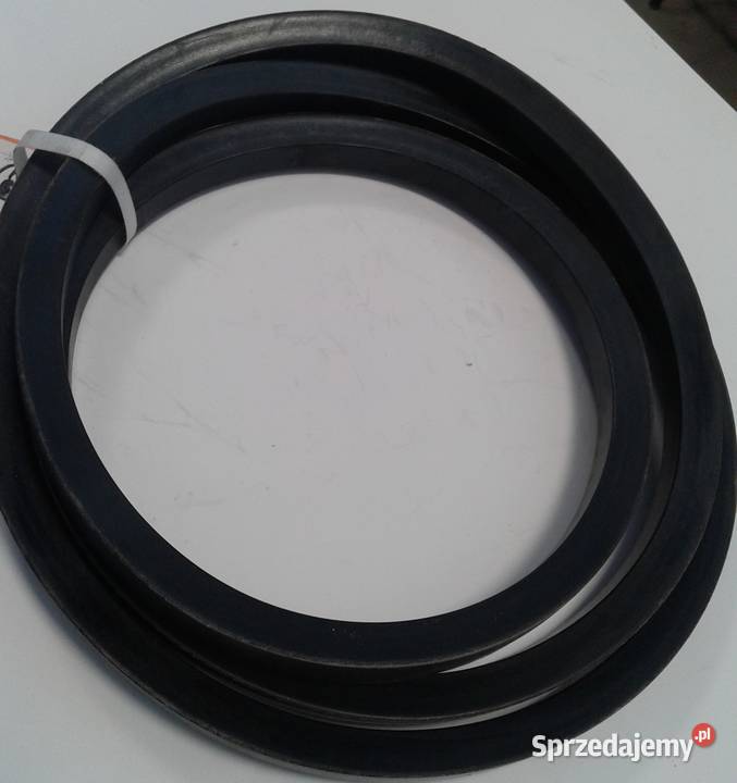 PASEK KLINOWY HD 3270 Szczecin