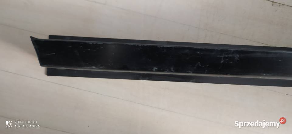 kratka kominowa kratki szlif luft tunel Budownictwo i akcesoria Poznań