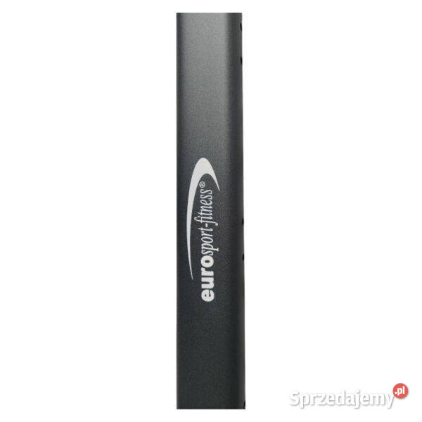 Stojak na uchwyty do maszyn siłowych zachodniopomorskie