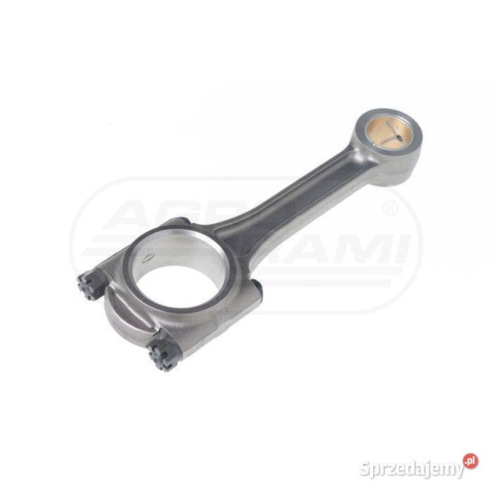 Korbowód silnika C360 kat 46503230 Płock