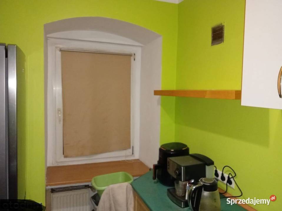 2pok 42met Kazimierza Jagielończyka Wrocław dolnośląskie