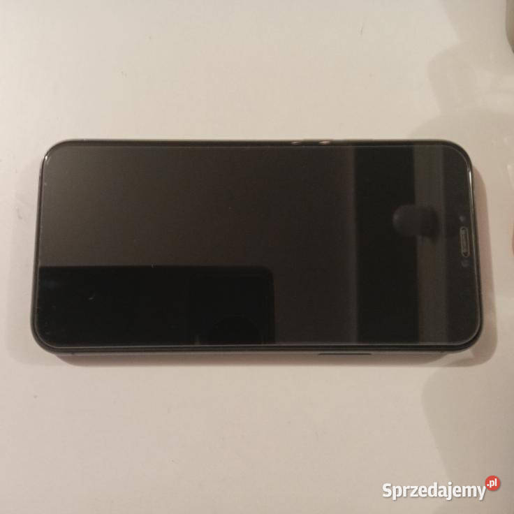 Sprzedam iPhone 11pro Telefony i Akcesoria