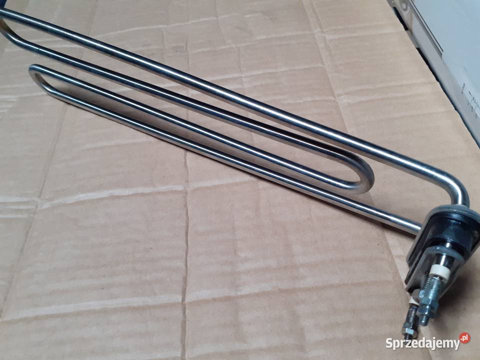 Grzałka komory 2800W 230V Fagor Krosno