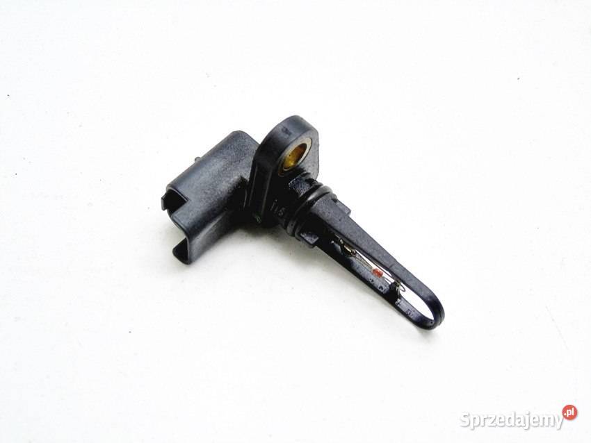 CZUJNIK TEMPERATURY 16 HDI C4 C5 207 307 407 308