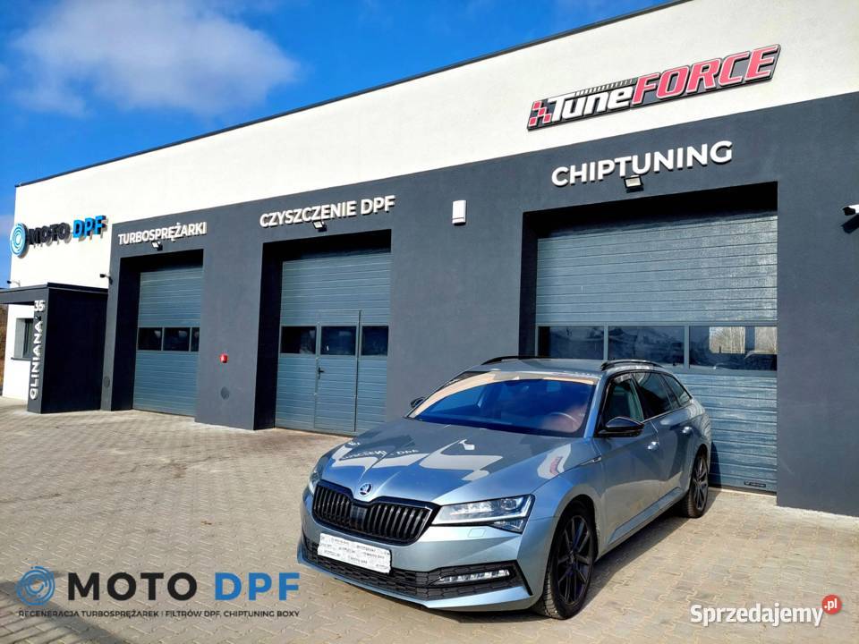 Tłumik Scania Euro 6 R i G wymiana katalizatorów Motoryzacja mazowieckie Warszawa