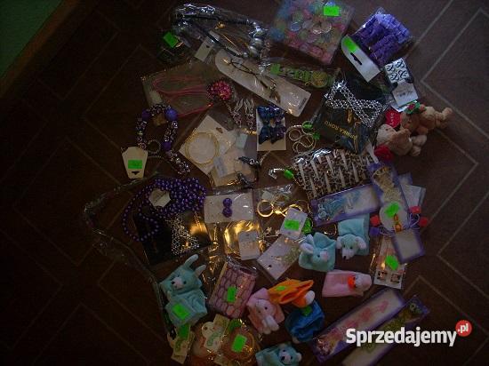 KWIACIARNIA SKLEP asortyment wyposażenie małopolskie Mszana Dolna sprzedam