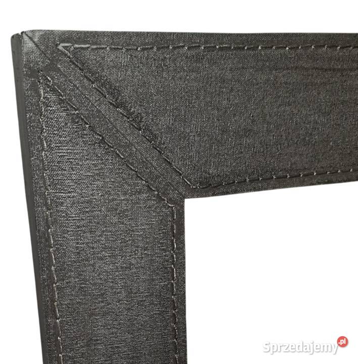 Lustro Jondal Ikea Wyposażenie wnętrz mazowieckie sprzedam