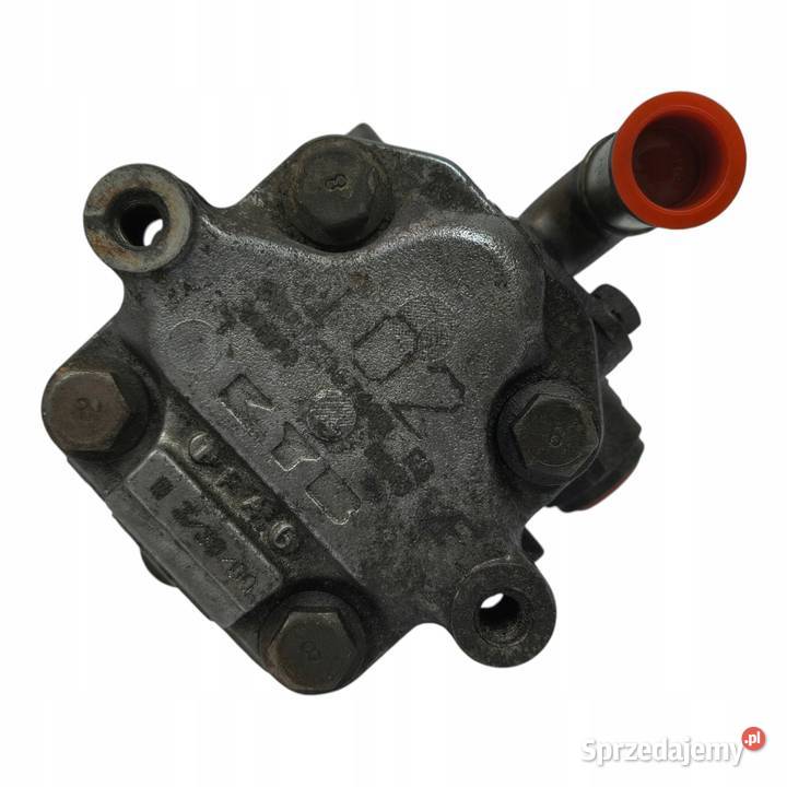 POMPA WSPOMAGANIA Ford Galaxy VW Sharan Seat Chełm