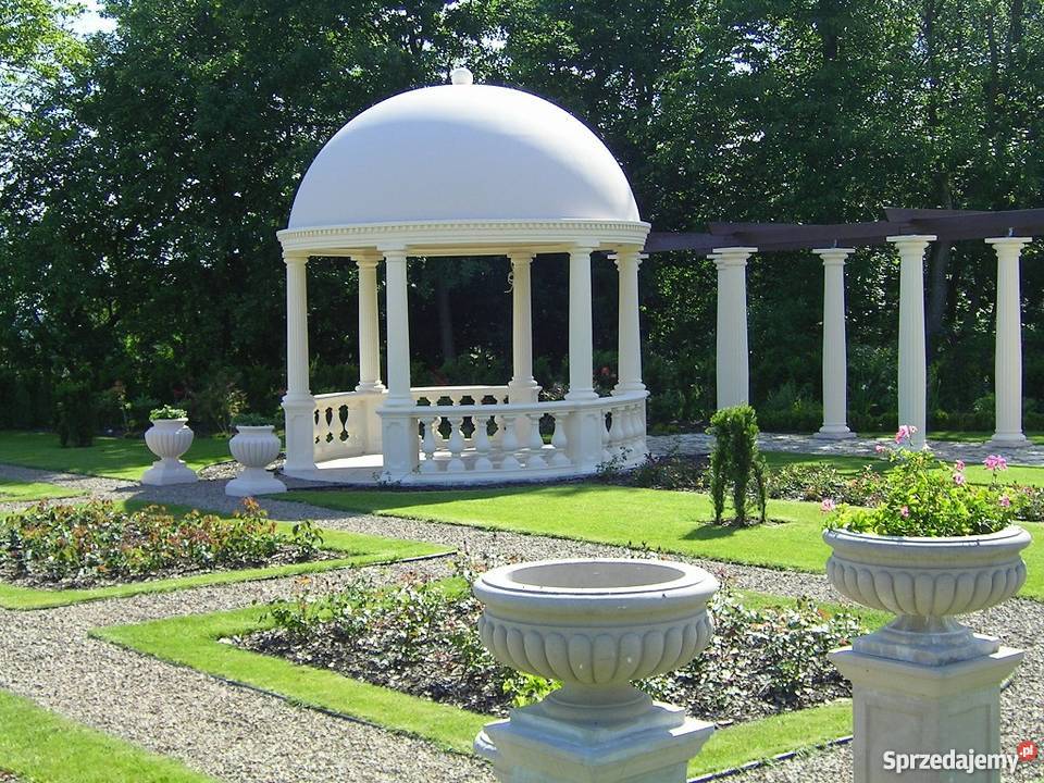 Płaskorzeźba Kobieta z wiolonczelą kolor biały biały Boguchwała