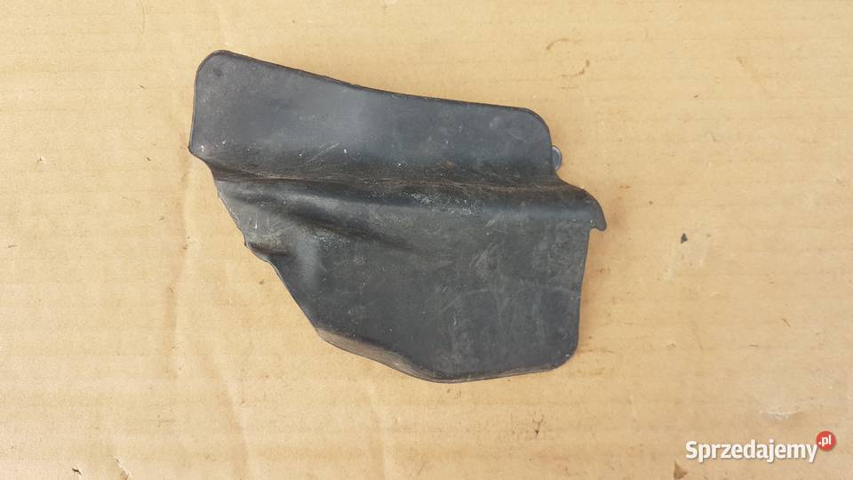 AUDI TT 8N0 GUMA OSŁONA DRZWI PRAWA 8N0837712B osobowe Uszczelki Skarżysko-Kamienna sprzedam
