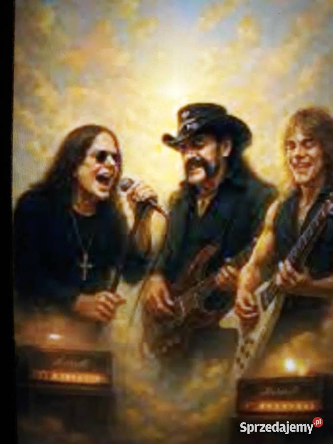 Archiwum heavy hard rocka BLACK SABBATH Live 3 3 i więcej Płyty i kasety podkarpackie Rzeszów