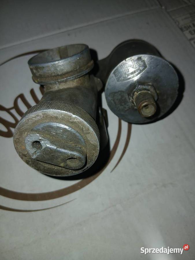 gaznik bingzundapp nsu dkw bmw małopolskie Tarnów sprzedam