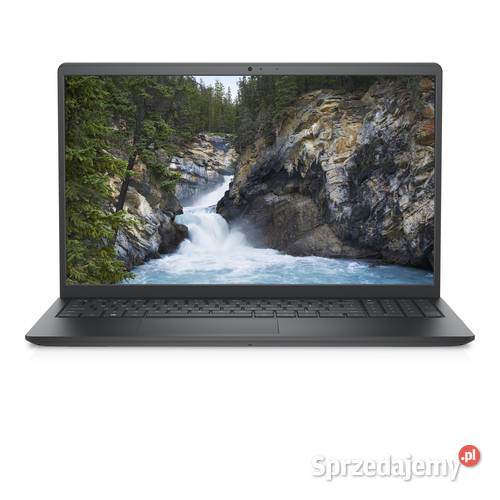 Dell Vostro 3520 i5 1235U 16GB 512 Win11Pro Strzyżewice
