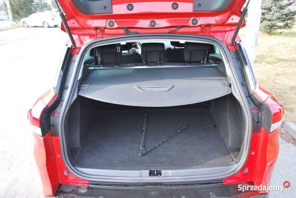 Renault Clio 2 Kpl kół 09 TCE 90 Klima Alu centralny zamek Clio Nowy Sącz sprzedam