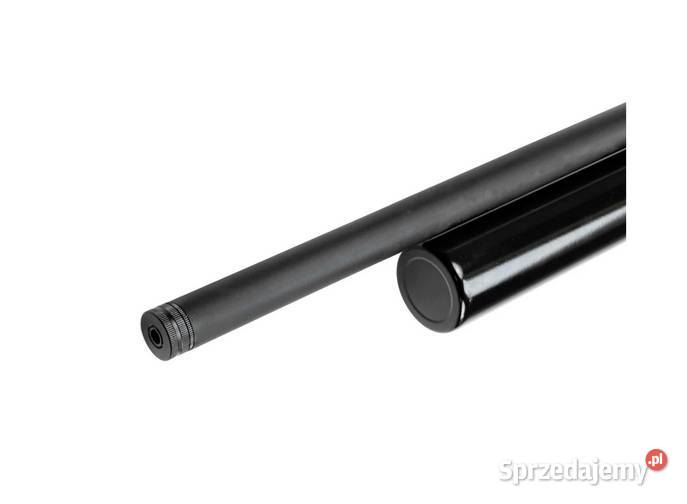 Wiatrówka PCP Reximex NYX 55 mm z regulatorem i Trzcianka
