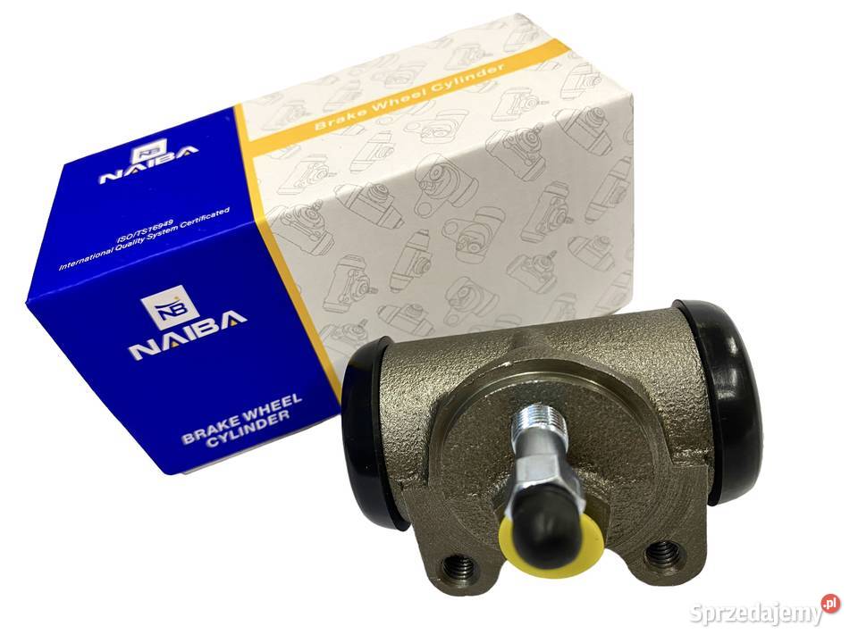 Cylinderek hamulcowy 32mm Uaz Gaz 69 21 FSO Chojnice