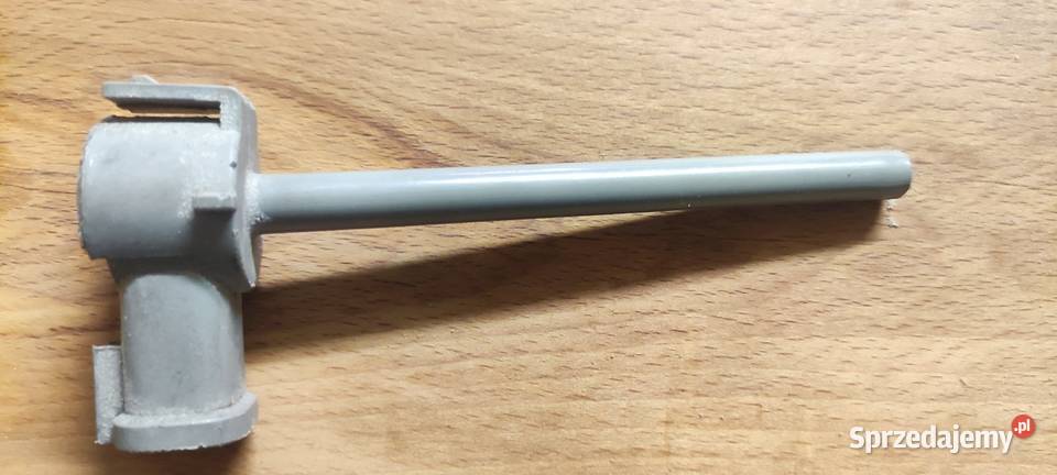 Man Tgx Tgs czujnik płynu chłodniczego Czujniki płynu Motoryzacja mazowieckie