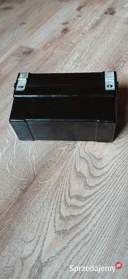 Telefon połowy TAP 67