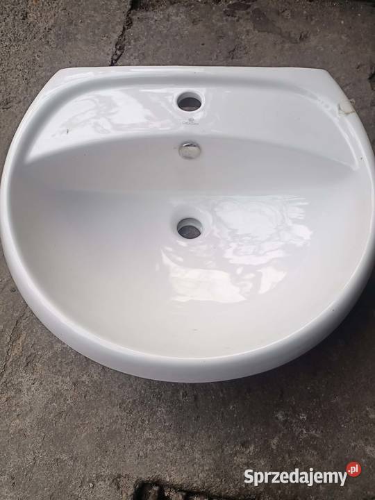 umywalka sprzedam