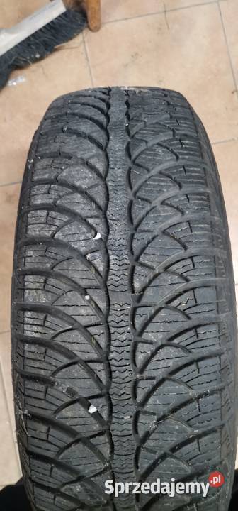 Koło felga Renault 15 Karczew sprzedam