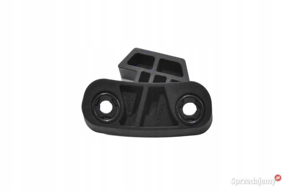 VOLVO XC90 II lewy odboj klapy bagaznika OE Bielany Wrocławskie