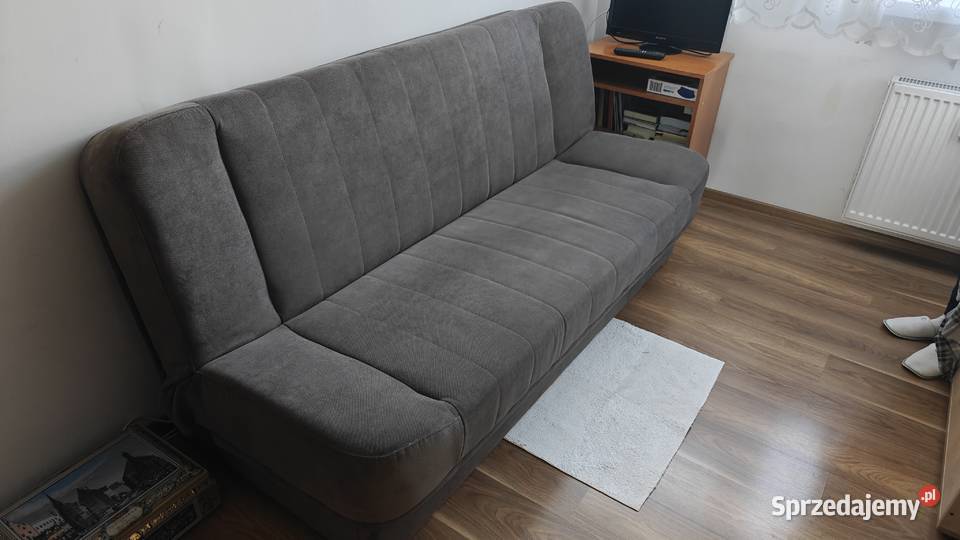 5 mebli zaraz Ceny niskie komplet pojedynczo Warszawa