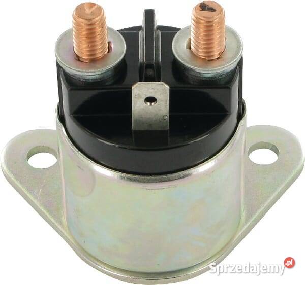 Przełącznik elektromagnetyczny 312040003 Kamionna