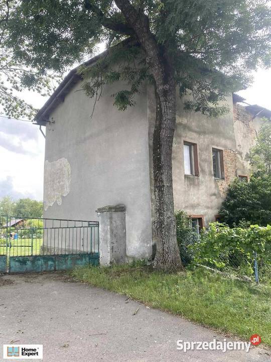 Działka budowlana 1300 m2 Okolica Polnej MEDIA Zagródki