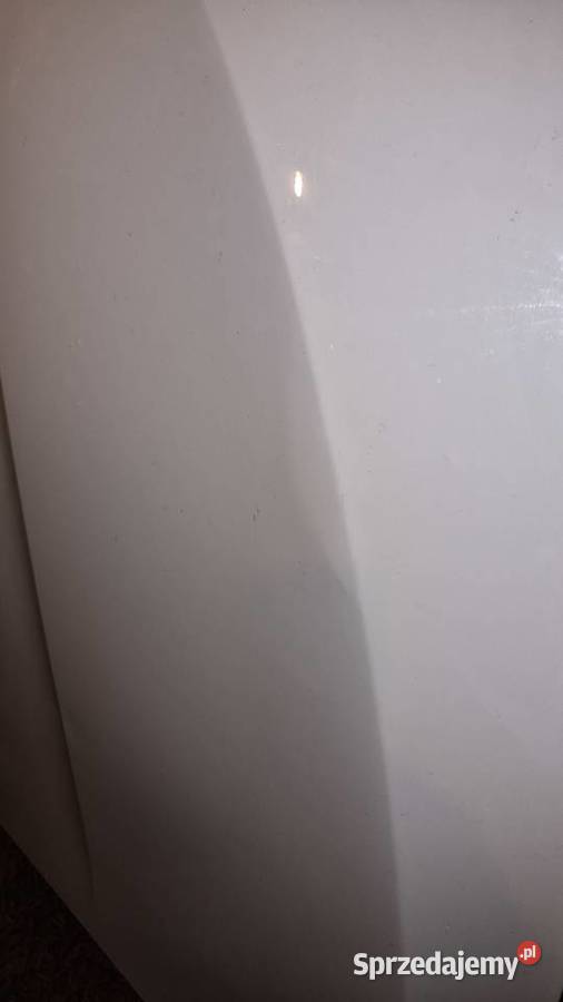 Maska przód do BMW F10F11 osobowe Nasielsk