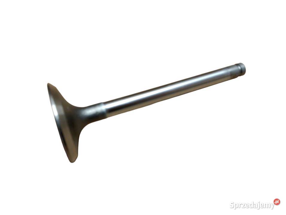 ZAWÓR SSĄCY MF45124514 31431641 Tyczyn