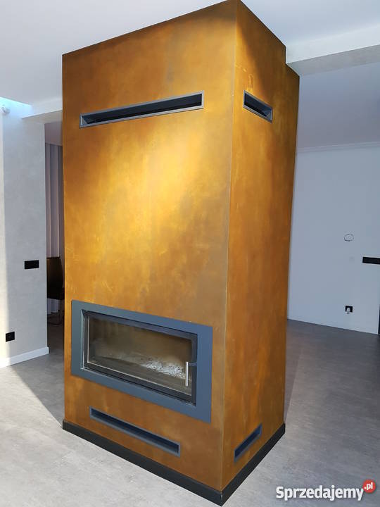 płyty betonowebeton dekoracyjny i Remont i budowa