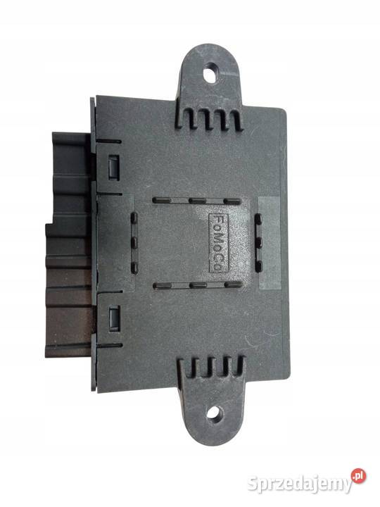 MODUŁ pp LU5T14B533AF Ford Puma II 2019