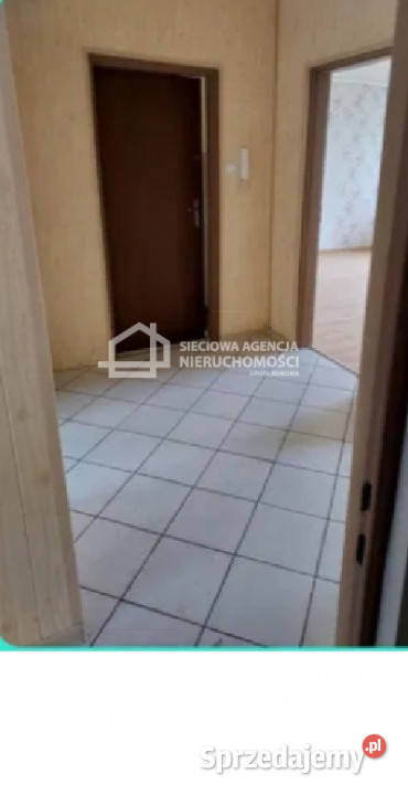 sprzedaży mieszkania 6127m2 3pokojowe Gdańsk sprzedam