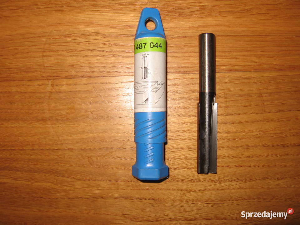 frez Festo Festool Sosnowiec sprzedam